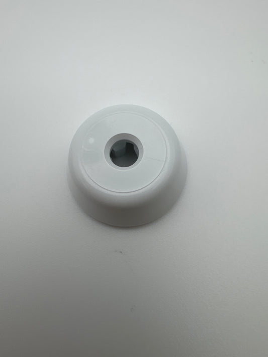 DISK 27, MEDIUM SPOOL CAP DISK - 0079305200