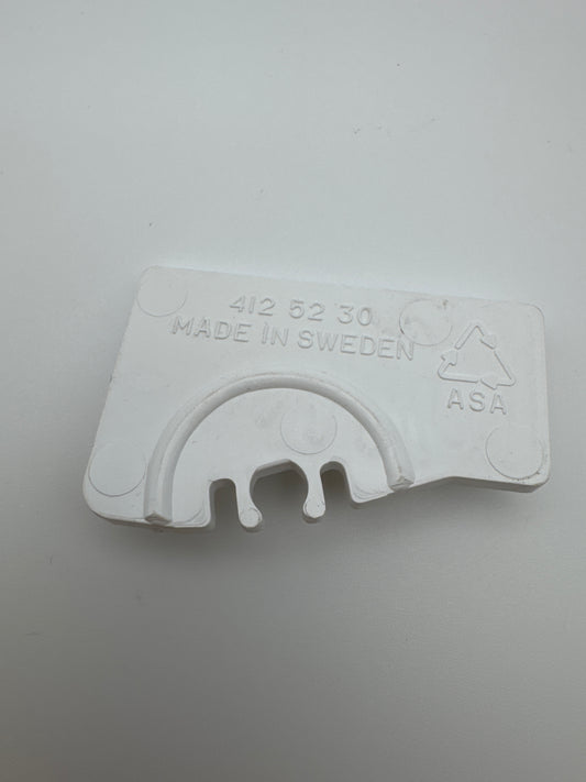 COVER 412523001