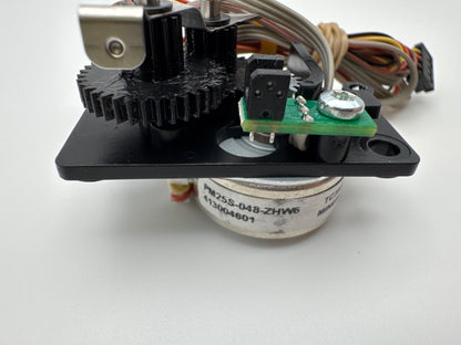 Cut Motor Cpl #413007402