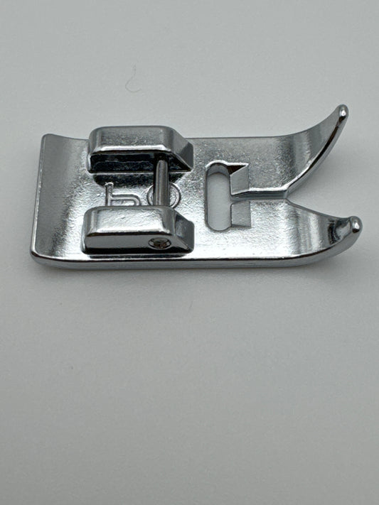Singer M1000 #68014228 Presser Foot