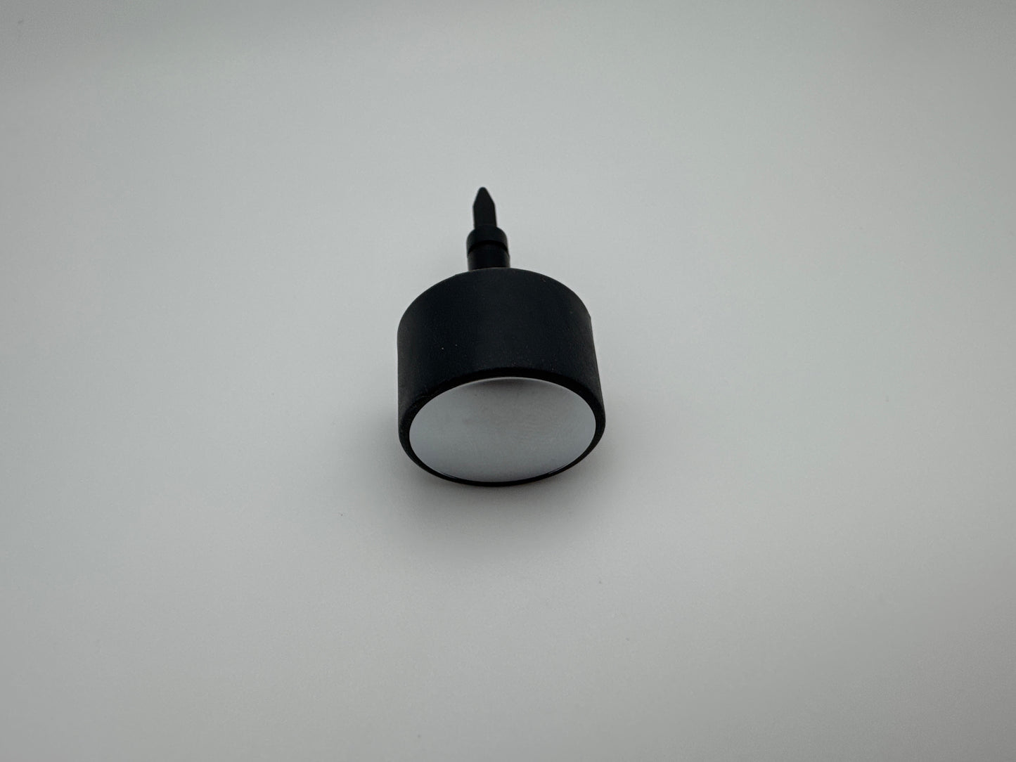 Bernina B770 Front Dial - 0327657101