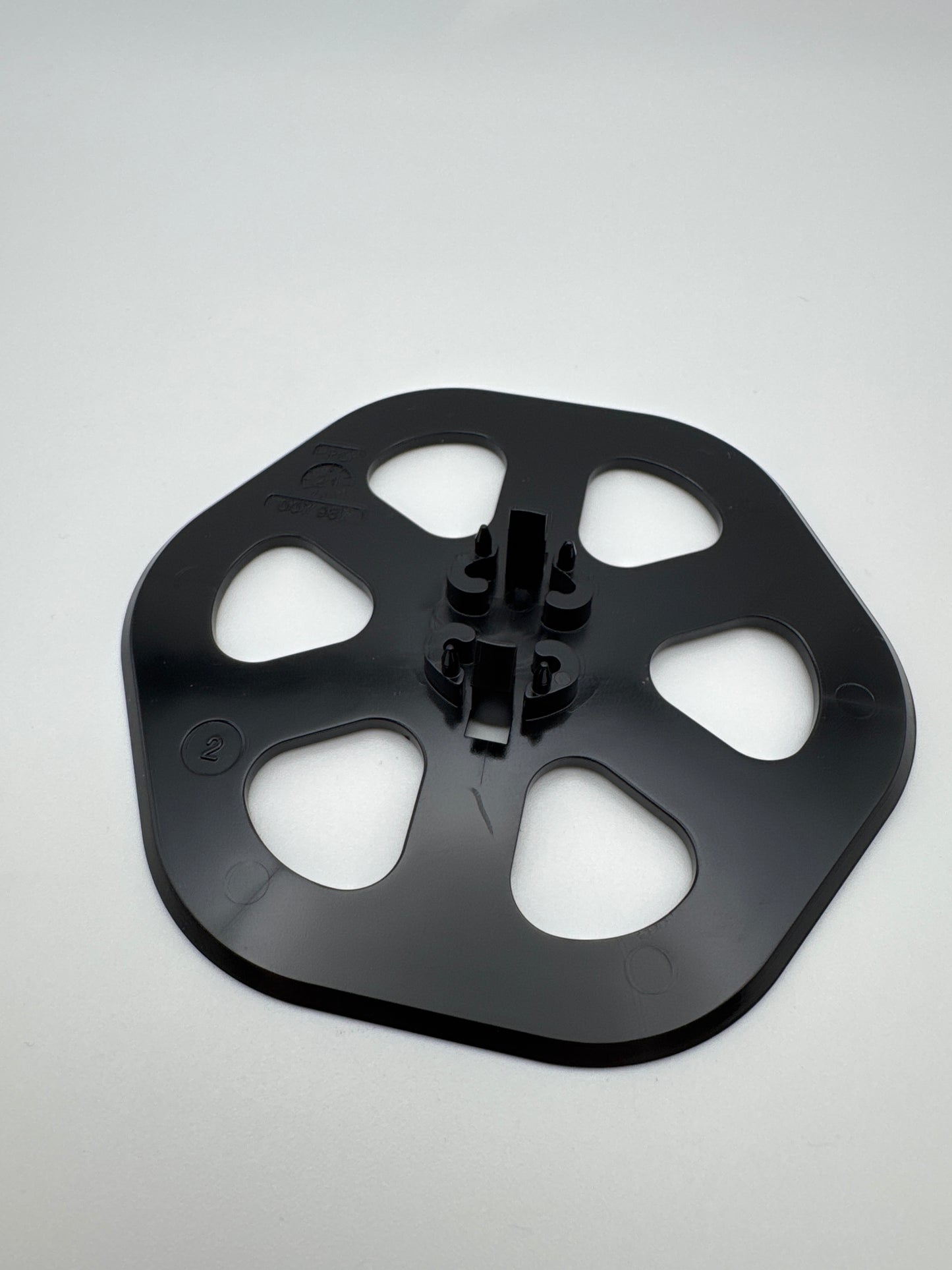 CABLE SUPPORT CLASSIC LINE - 0079875201