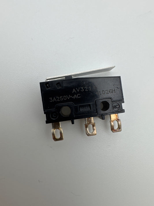 MICRO SWITCH, DECO 340 - 5020101615