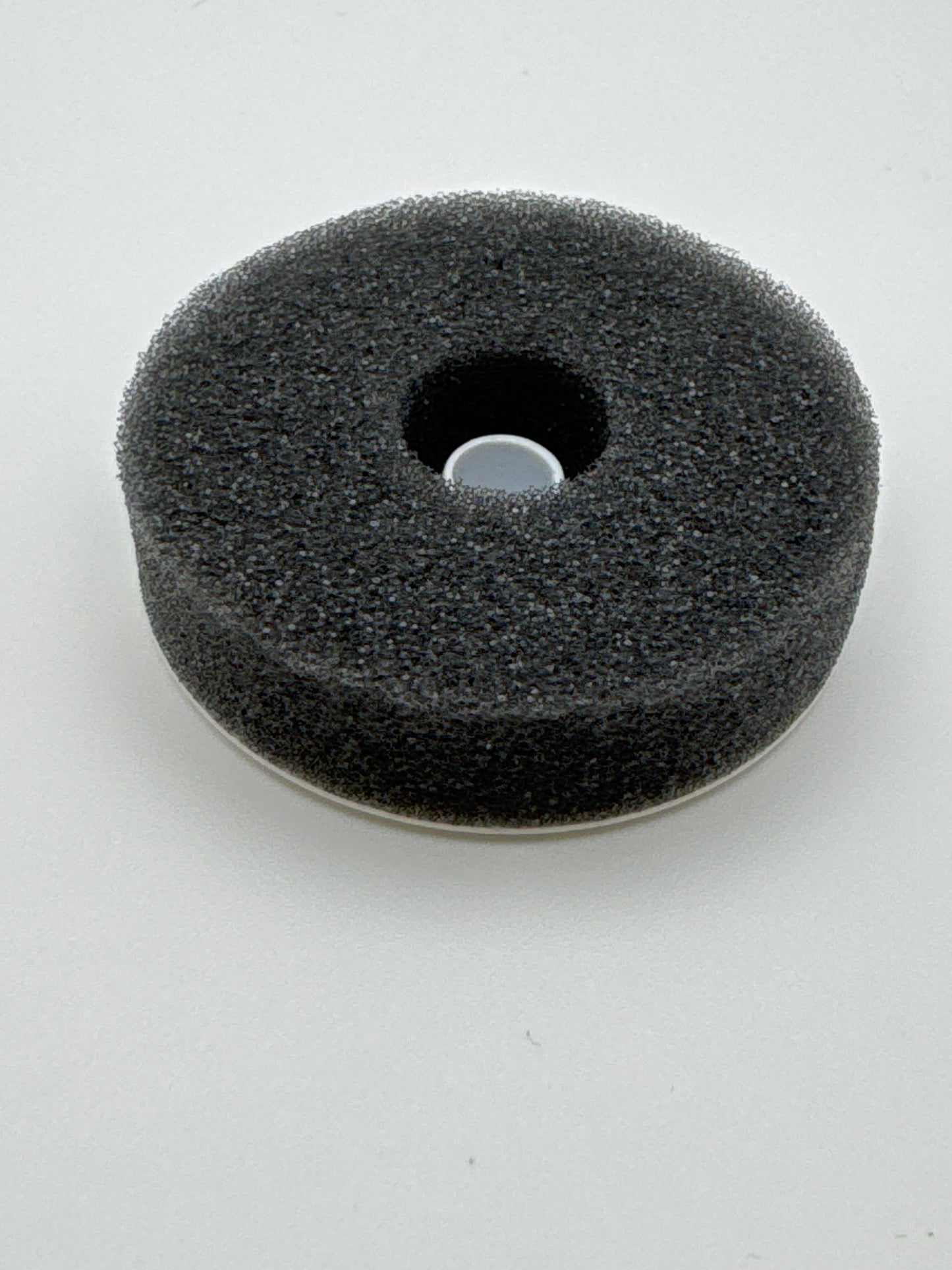 FOAM PAD SPECIAL ACCESS PACKED - 0333277000