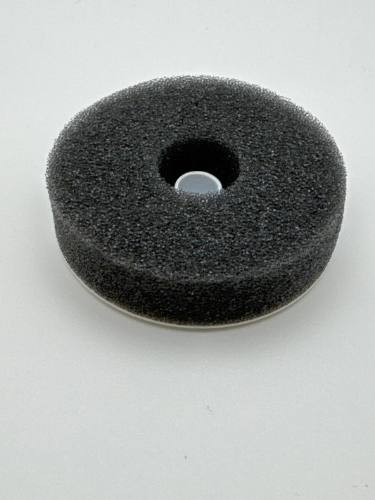 FOAM PAD SPECIAL ACCESS PACKED - 0333277000