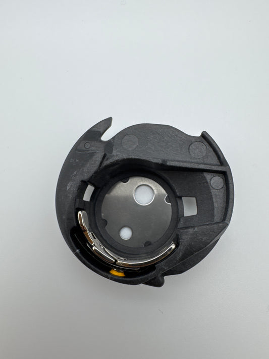 SHUTTLE HOOK COMPLETE - 416827001