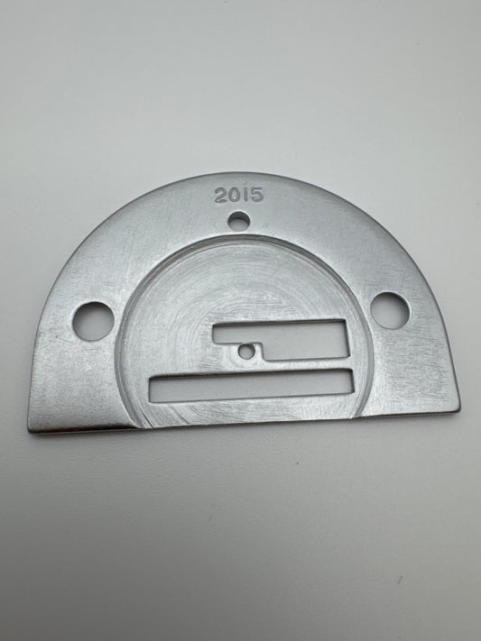 Needle Plate, Singer - 32602