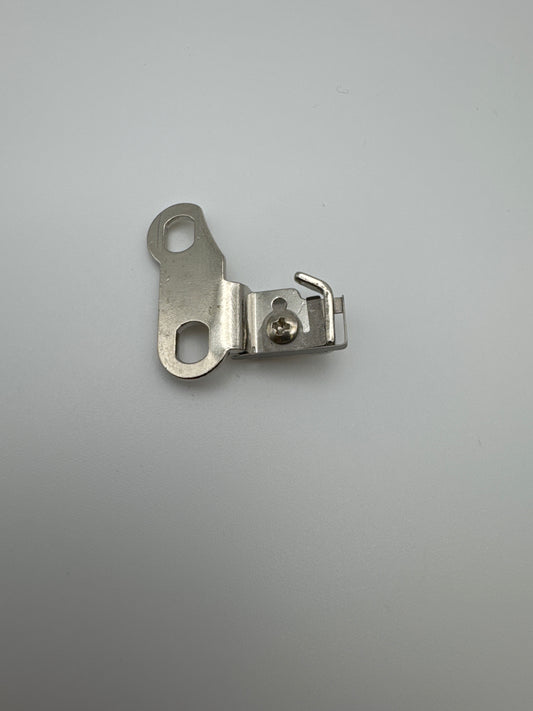 ROTARY HOOK PLATE(2) CPL. #416143901