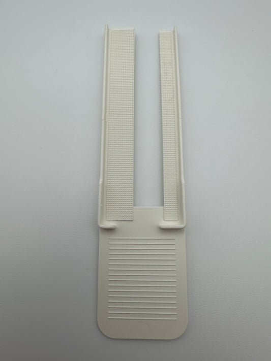 Buttonhole Leveler 130, 170 - 0030085100