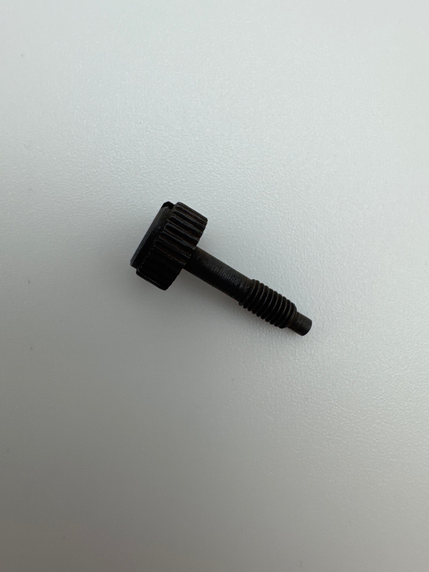 SCREW, NEEDLE HOLDER PFAFF - 413372901