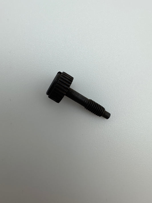 SCREW, NEEDLE HOLDER PFAFF - 413372901