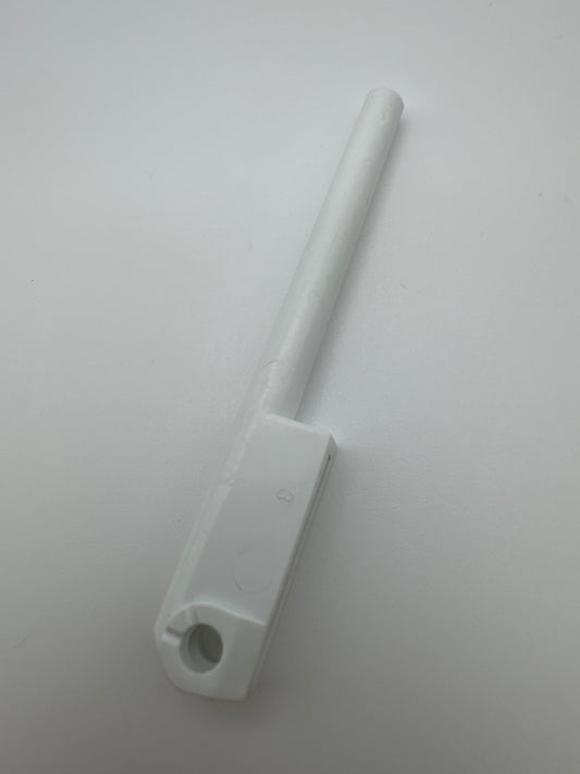 Singer M1000 #68014133 Spool Pin