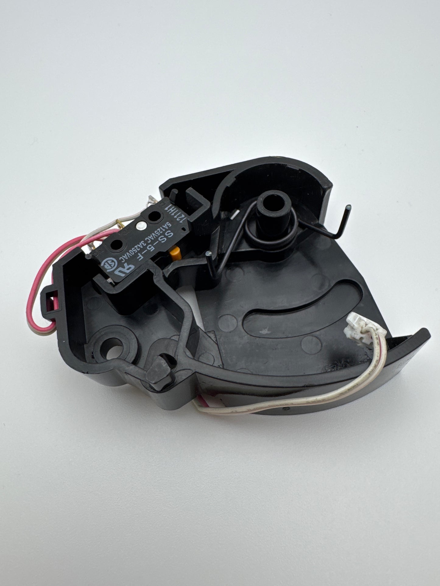 Bobbin Winding Unit #412955501