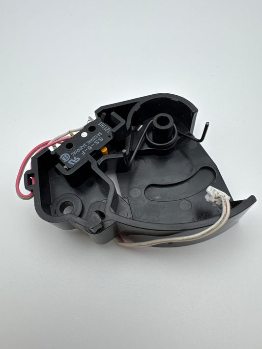 Bobbin Winding Unit #412955501