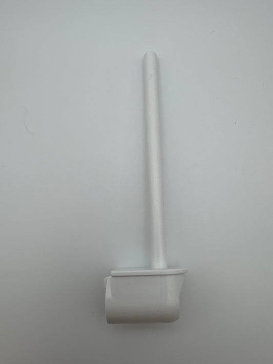 SPOOL ROD - 416688701