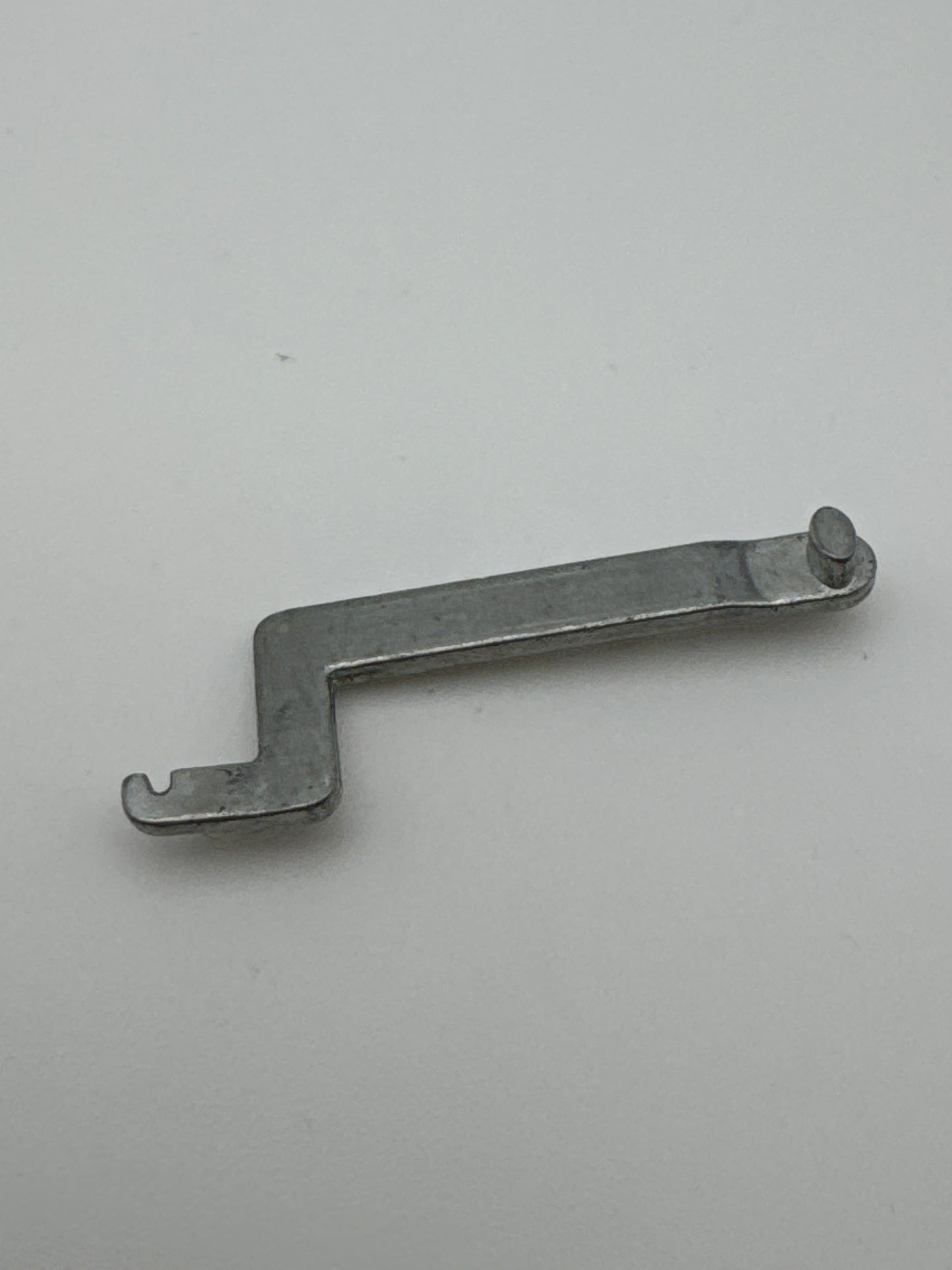 Fetcher Upper #413007301