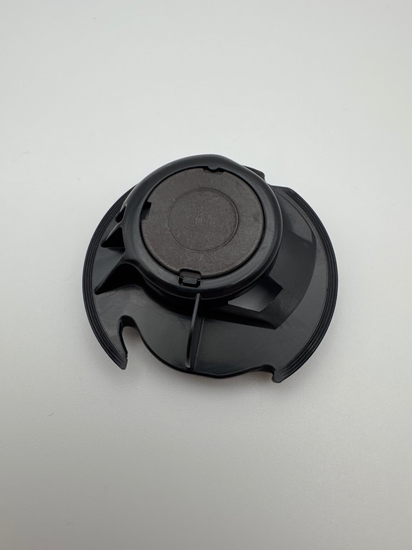 Inner Rotary Hook 500 - 5020300180