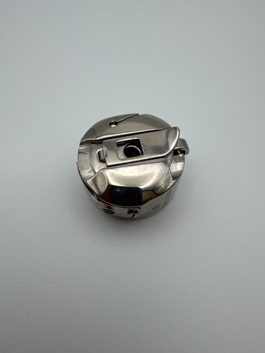 BERNINA BOBBIN CASE M CLASS Q20 Q24 - 0348427000