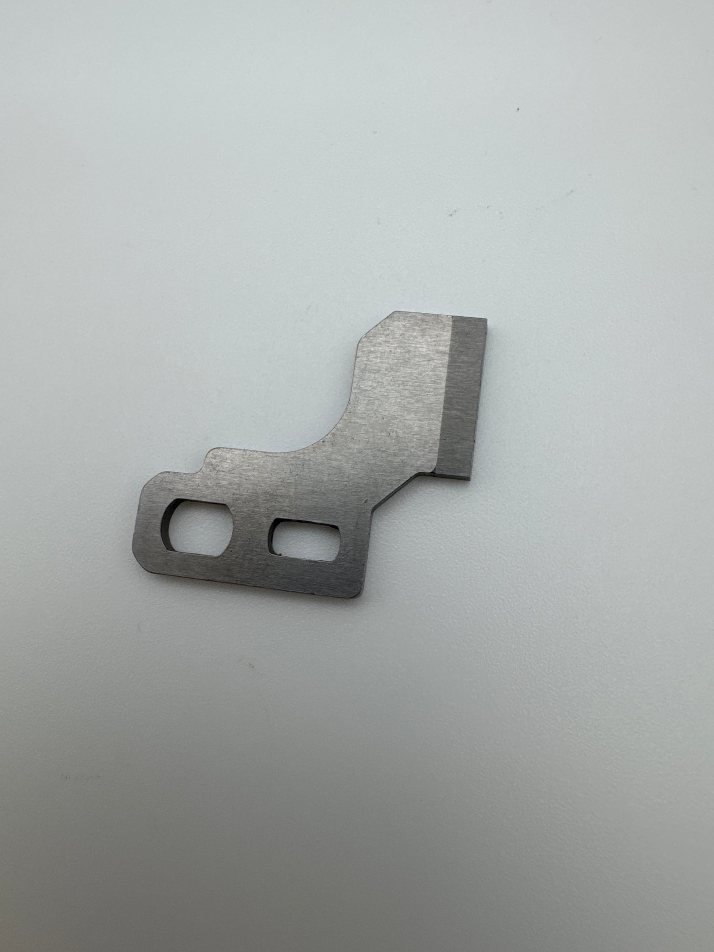 LOWER KNIFE CPL L890 - 0341477100