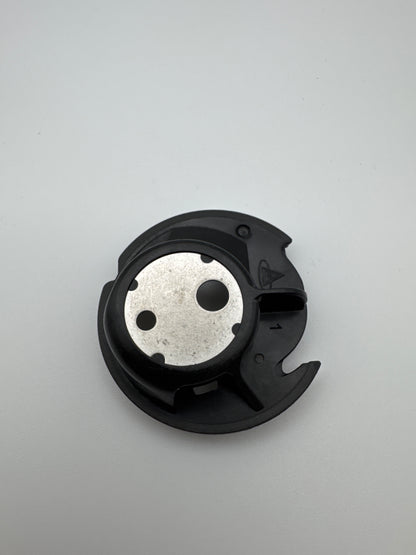 Bobbin Case 68023548