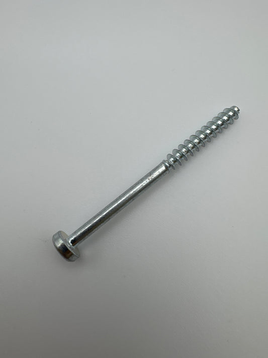 SCREW PT 40X50 FZB - 411966813