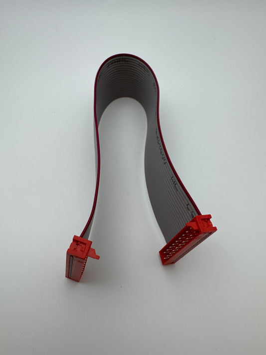 CABLE ASSEMBLY (20P) #412546911
