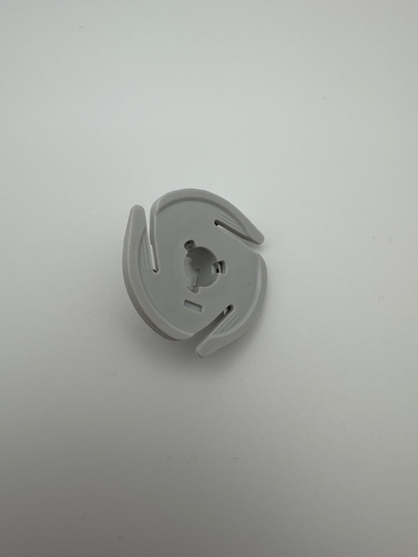 Thread cutter holder (unit) 809619009