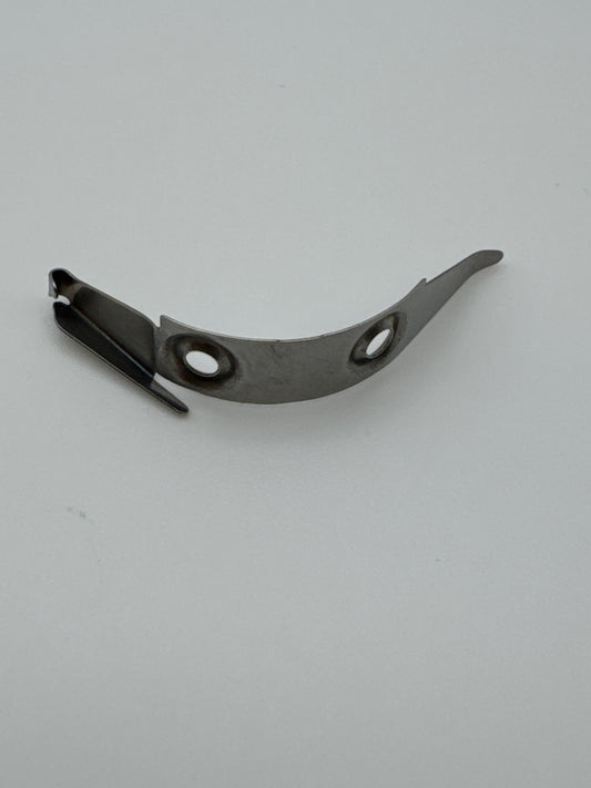 SPRING HOOK DRIVER - 0007325100