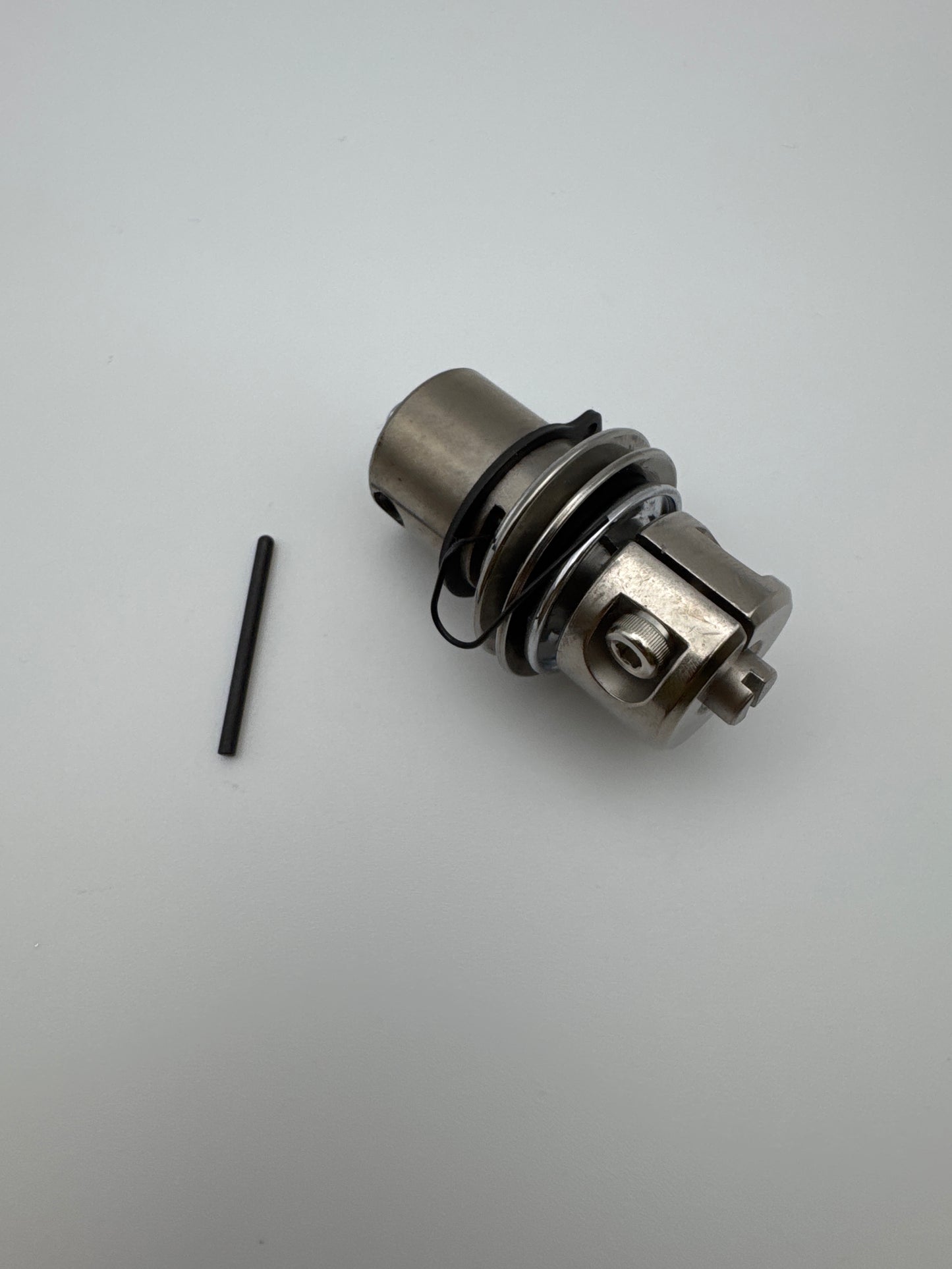 JUKI THREAD TENSION ASSEMBLY - 40172470