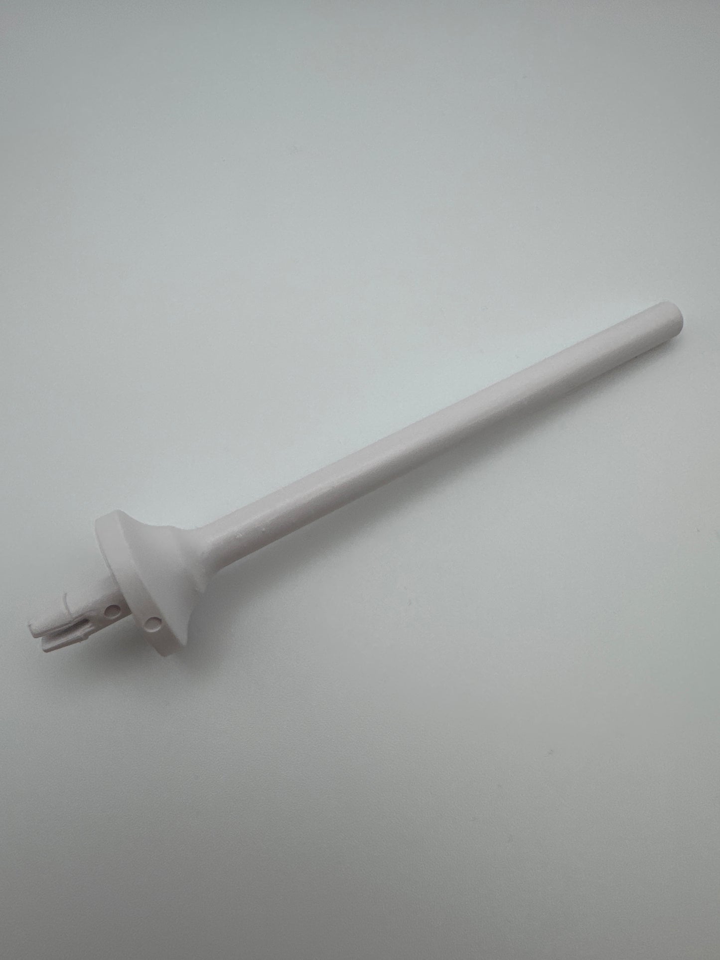 SPOOL PIN SNAP-ON DCX ELNA - 39601561