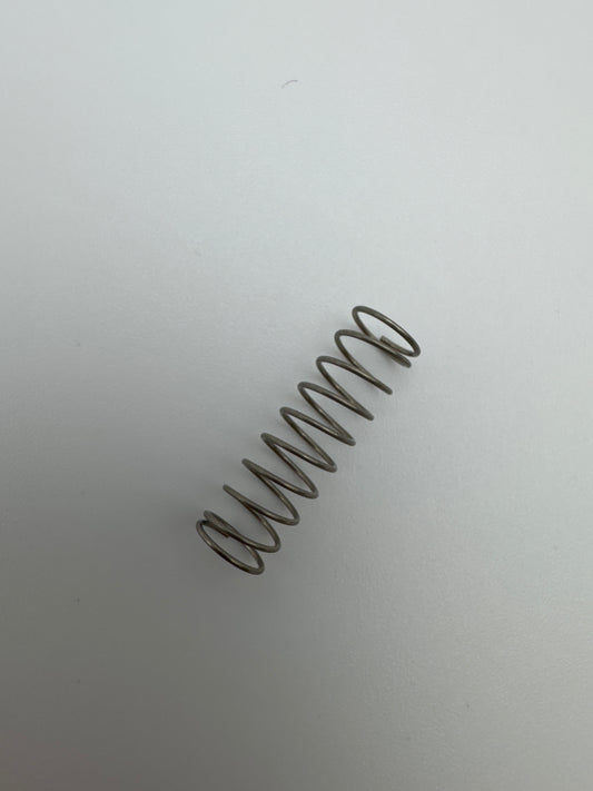 SPRING FOR QUICK RELEASE - 412620701