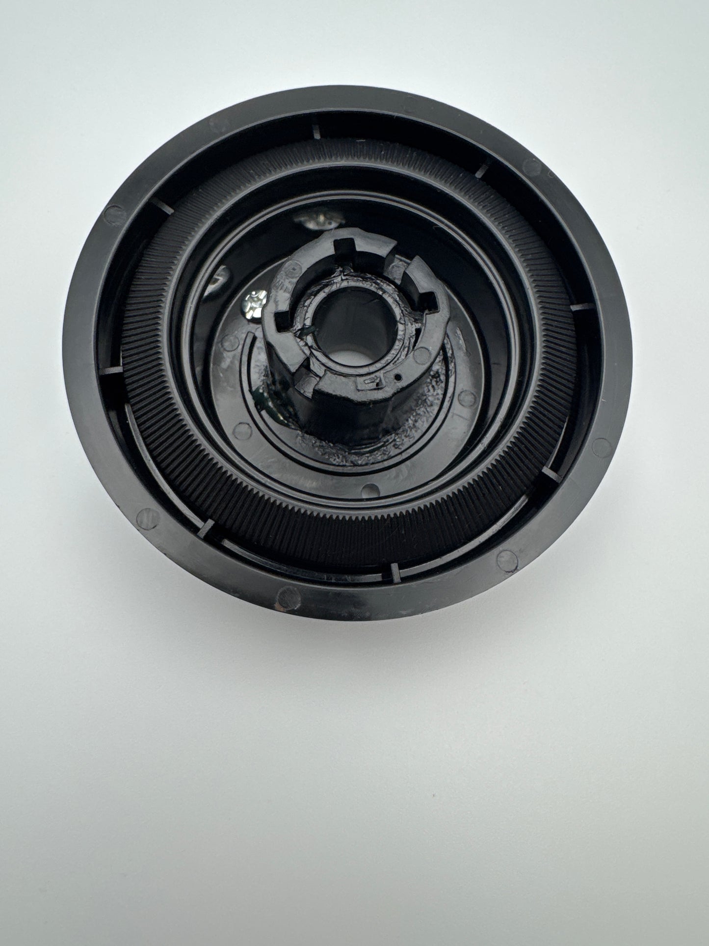 Belt wheel (unit)  - 866628008