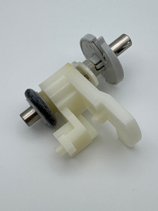 Bobbin Winder, Brother - XC3601121