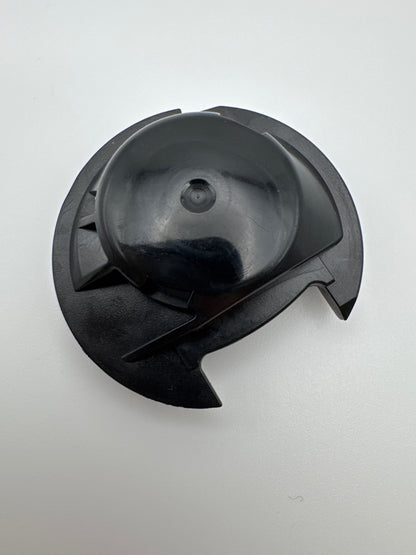 Bobbin Case Cpl #413058903