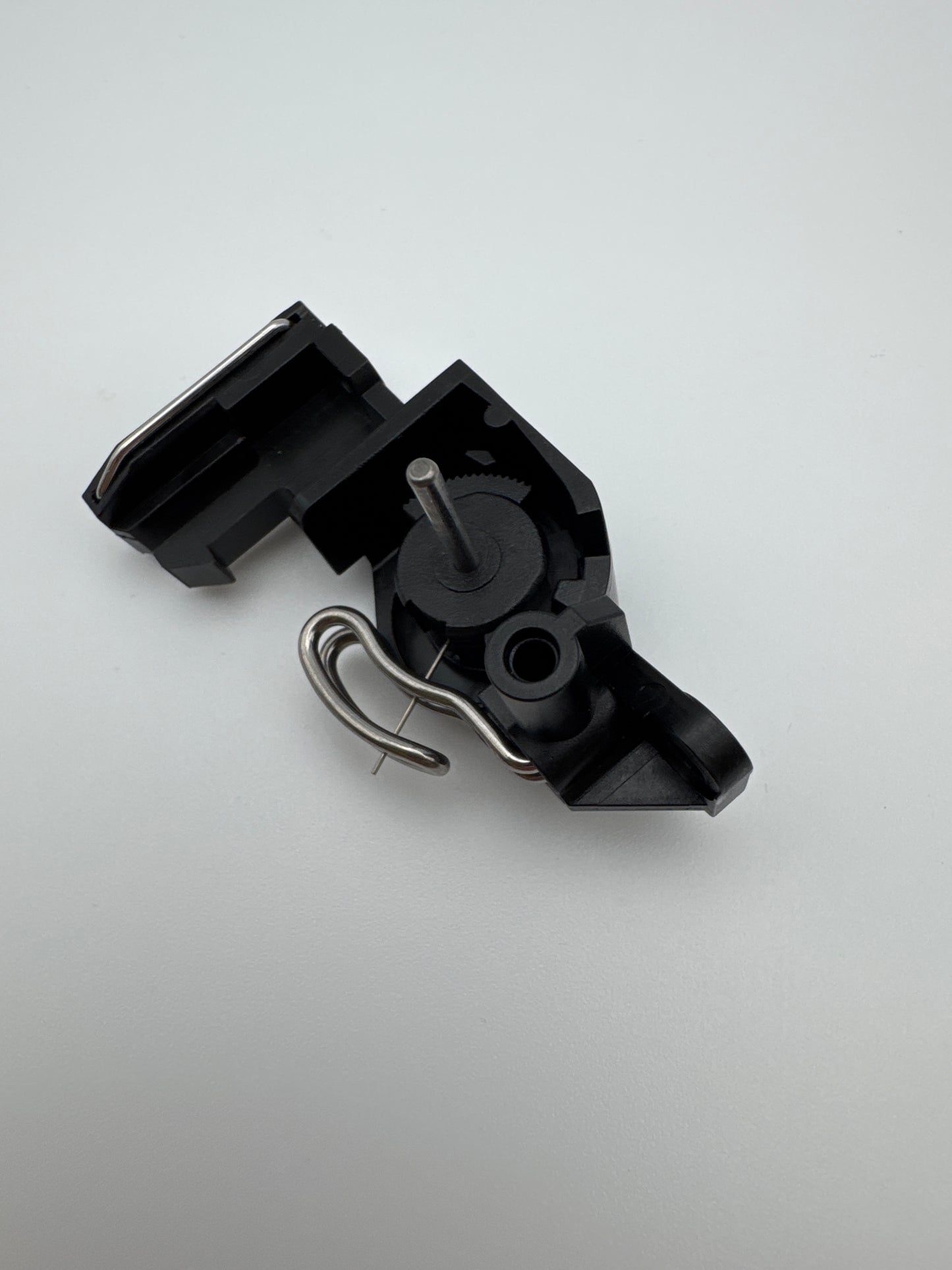 FRAMEWORK CPL, THREAD SENSOR 830 CHECK SPRING UNIT #413004004