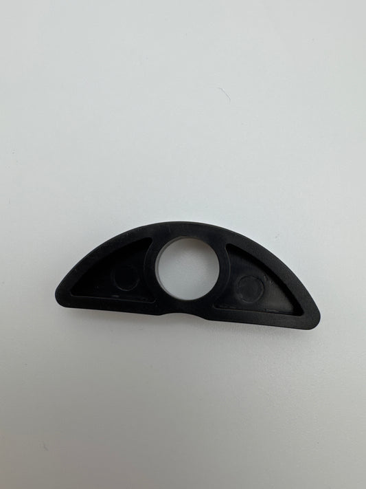 Spacer Block Motor #413317201