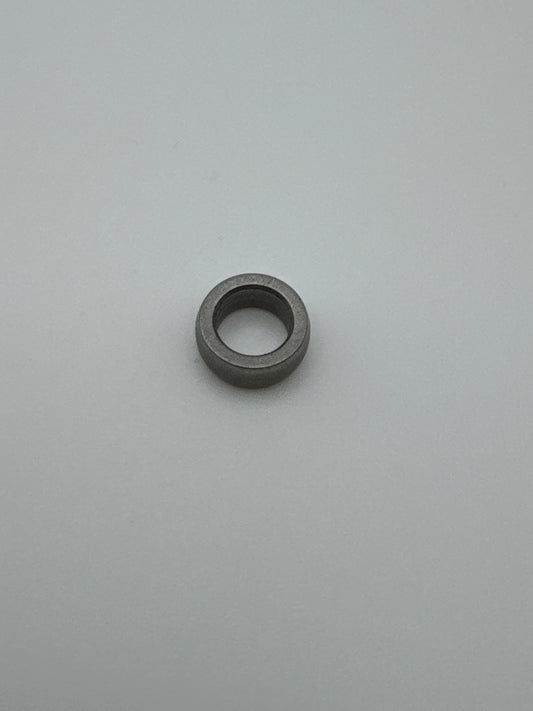 Husqvarna Viking/Pfaff Needle Bar Bearing (bushing) #412501501