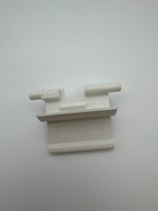 R LEVER 1132 - 416025001
