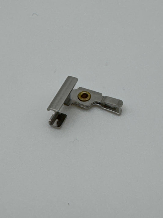 NEEDLE THREADER HOOK SET - B5701S02A