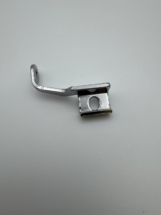 Embroidery foot P MC500E - 852890000