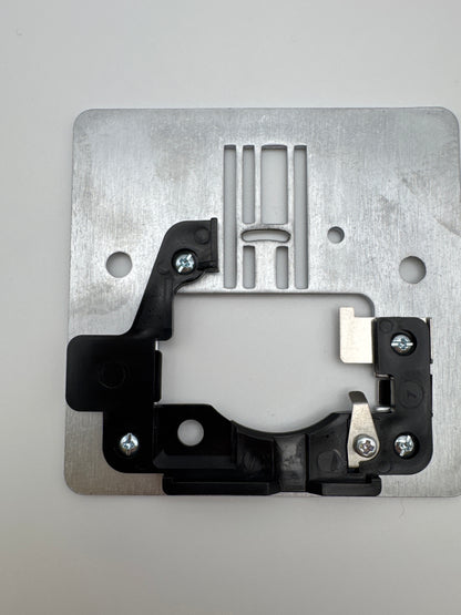 Needle Plate 68023363