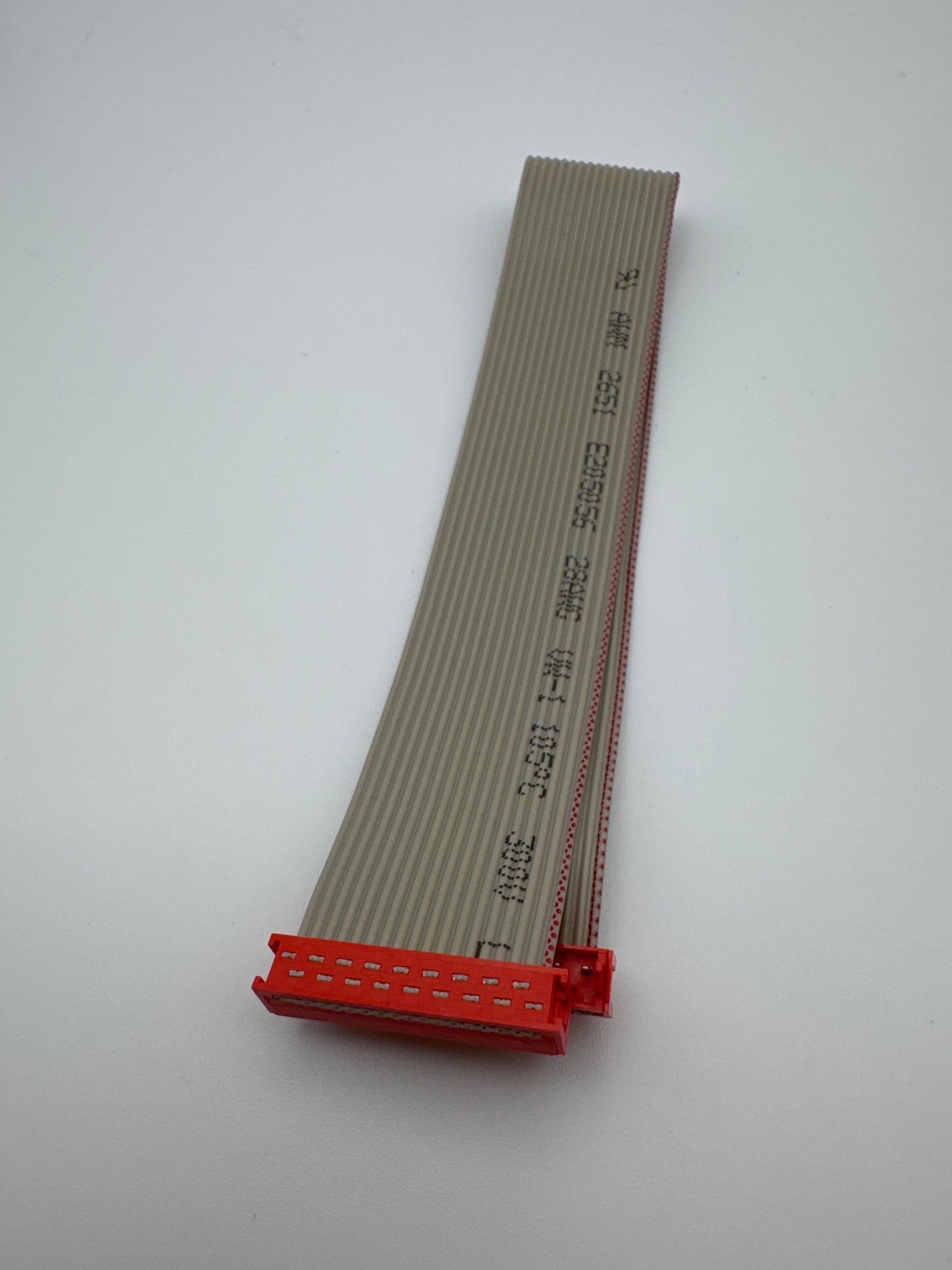 CABLE ASSEMBLY (18P) #412546918