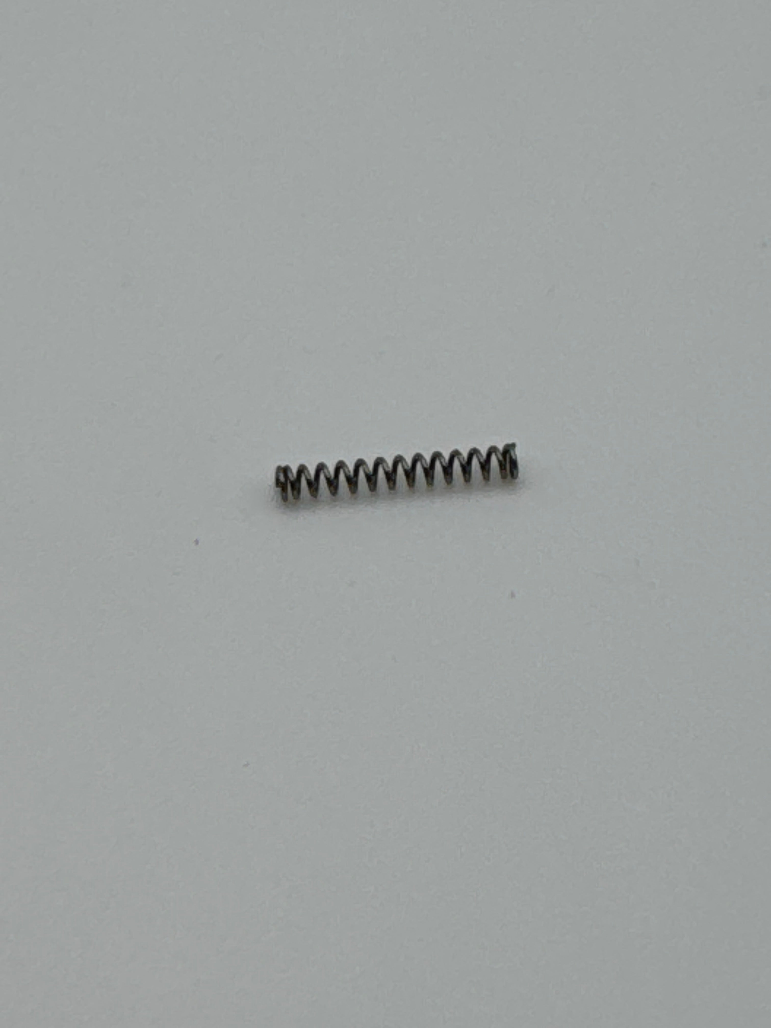 Bobbin Case Latch Spring, Singer - 210736 – All Sewing Machine Parts