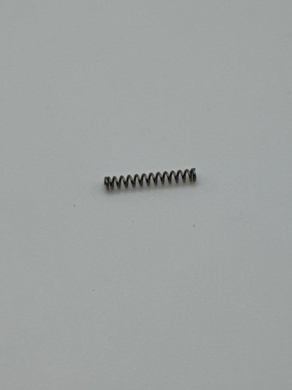 Bobbin Case Latch Spring, Singer - 210736 – All Sewing Machine Parts