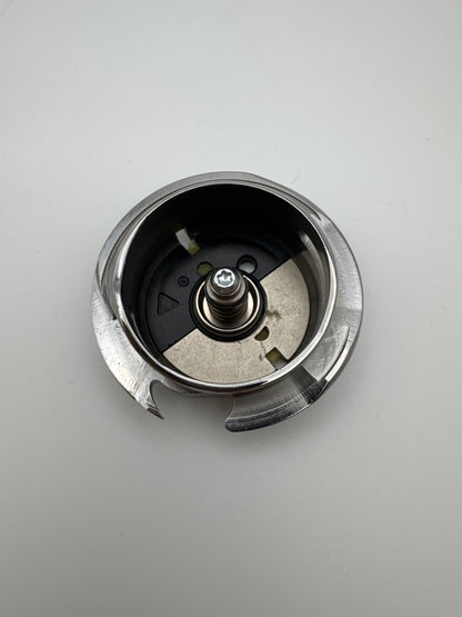 Bernina Shuttle Hook #0349007002