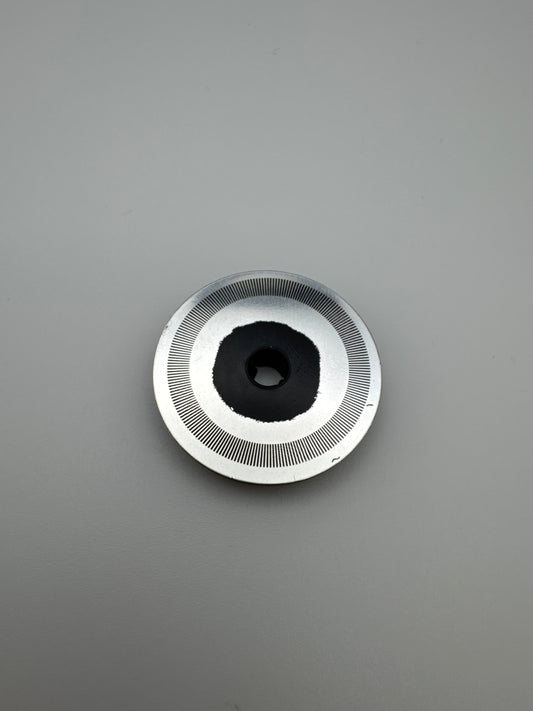 STOP DISK 180 170 - 0087855000