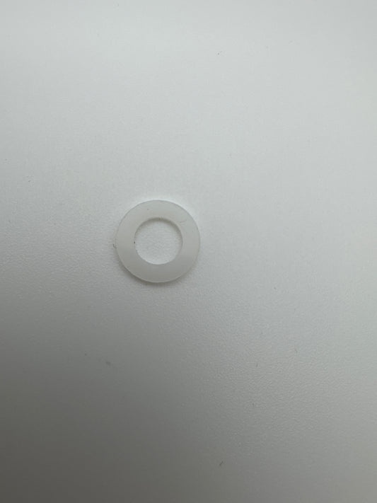 SYNTHETIC WASHER - 0078955021