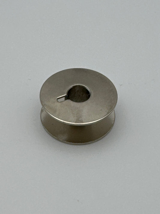 Metal bobbin - 761094104