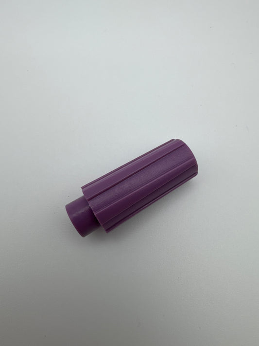GRIP SCREW EMBROIDERY FRAME - 412446901