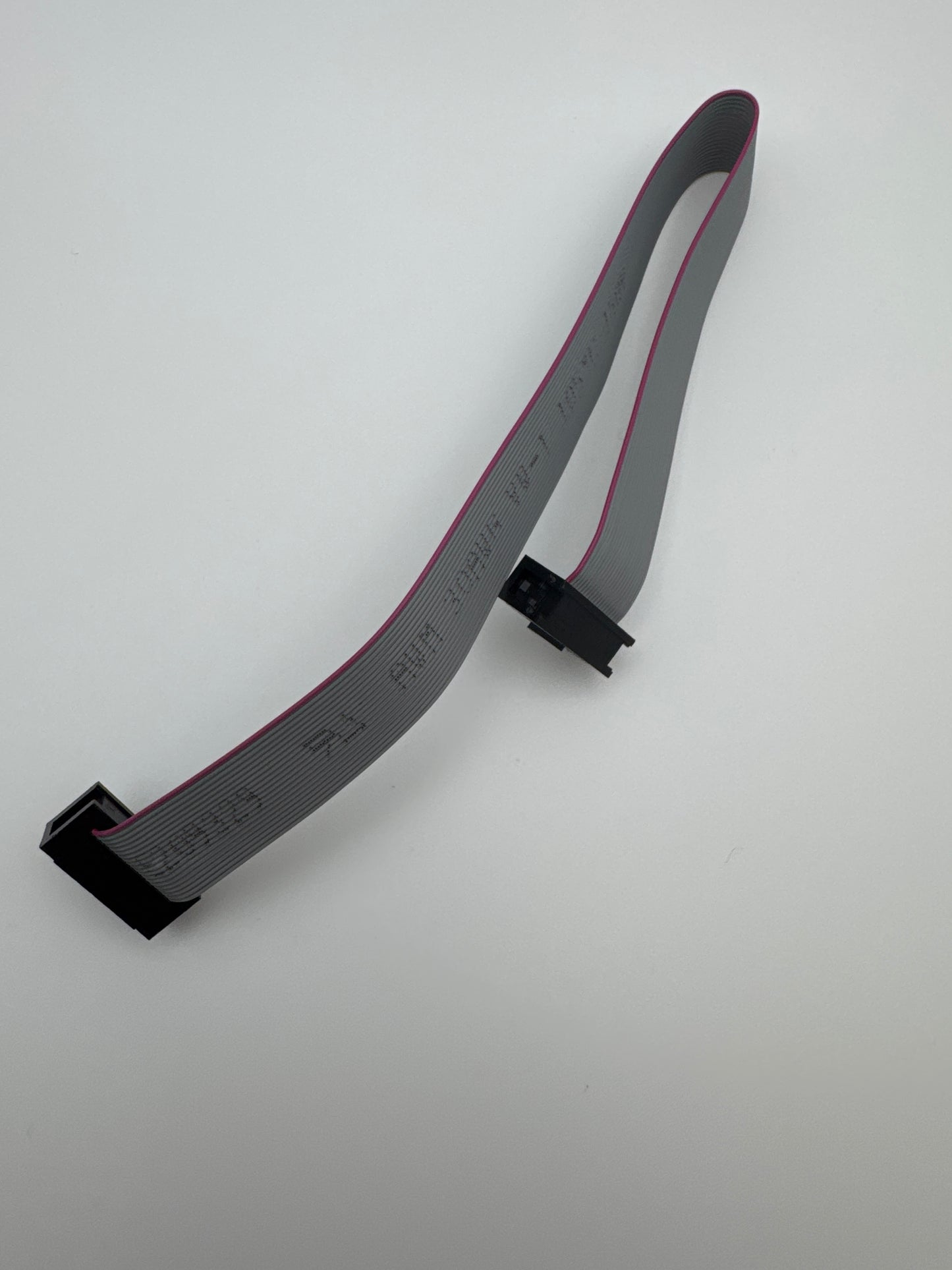 CABLE ASSEMBLY (20P) #413358606